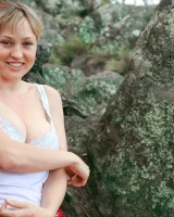 Abby Winters - 07-r_anneke_3007