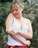 Abby Winters - 09-r_anneke_3009