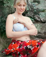 Abby Winters - 15-r_anneke_3015