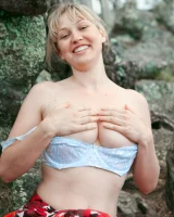 Abby Winters - 20-r_anneke_3020