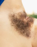 Abby Winters - 35-xl_antonella_f196