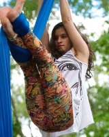 Abby Winters - 58-xl_antonella_f262