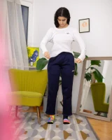 Abby Winters - 86-dr_xl_r_ayesha_2093