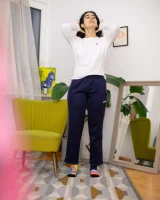 Abby Winters - 90-dr_xl_r_ayesha_2097