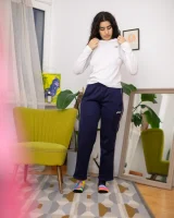 Abby Winters - 96-dr_xl_r_ayesha_2103