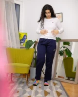 Abby Winters - 98-dr_xl_r_ayesha_2105