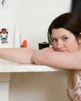 Abby Winters - 05-bettie005