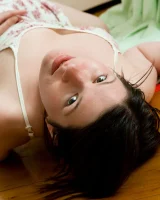 Abby Winters - 13-bettie013