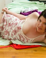 Abby Winters - 27-bettie027