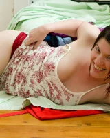 Abby Winters - 28-bettie028