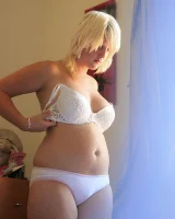 Abby Winters - 21-dr_bryony021