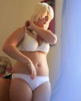 Abby Winters - 25-dr_bryony025