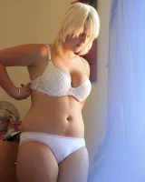 Abby Winters - 27-dr_bryony027