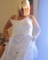 Abby Winters - 33-dr_bryony036