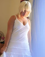 Abby Winters - 39-dr_bryony044