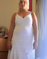 Abby Winters - 40-dr_bryony045