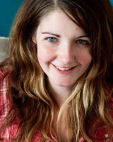 Abby Winters - 01-caitlyn_j001