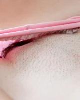 Abby Winters - 42-caitlyn_j042