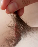 Abby Winters - 62-caitlyn_j062