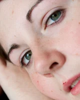 Abby Winters - 88-caitlyn_j088