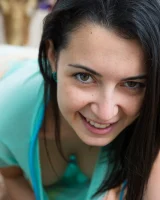 Abby Winters - 10-xl_r_carmen_m_2014