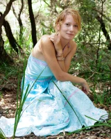 Abby Winters - 02-chanel002