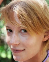 Abby Winters - 06-chanel006