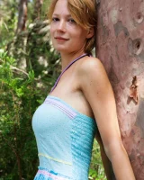 Abby Winters - 14-chanel014