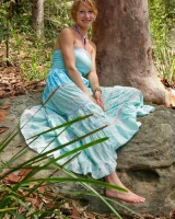 Abby Winters - 20-chanel020