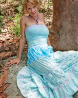 Abby Winters - 21-chanel021