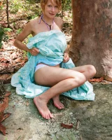 Abby Winters - 23-chanel023