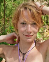 Abby Winters - 26-chanel026