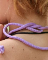 Abby Winters - 27-chanel027