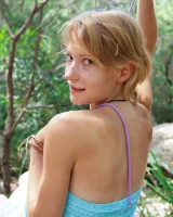 Abby Winters - 29-chanel029