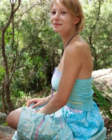 Abby Winters - 31-chanel031