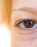 Abby Winters - 42-chanel042