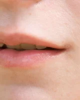 Abby Winters - 43-chanel043