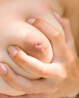 Abby Winters - 45-chanel045