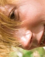 Abby Winters - 76-chanel076