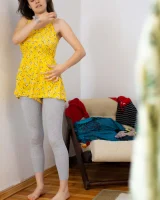 Abby Winters - 78-dr_xl_r_charlee_2078