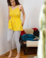 Abby Winters - 80-dr_xl_r_charlee_2080