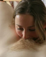 Abby Winters - 90-g_chloe_bpaula510