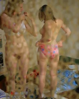 Abby Winters - 10-dr_g_chloe_bpaula010