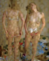 Abby Winters - 24-dr_g_chloe_bpaula024