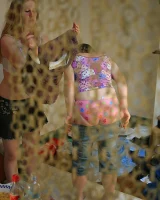 Abby Winters - 60-dr_g_chloe_bpaula060