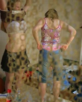 Abby Winters - 65-dr_g_chloe_bpaula065