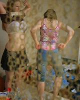 Abby Winters - 66-dr_g_chloe_bpaula066