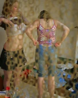 Abby Winters - 75-dr_g_chloe_bpaula075