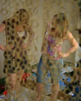 Abby Winters - 87-dr_g_chloe_bpaula087