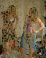 Abby Winters - 88-dr_g_chloe_bpaula088